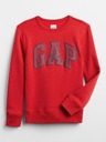 GAP Sudadera infantil