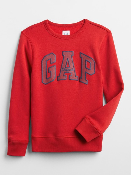 GAP Sudadera infantil