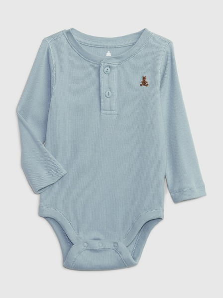 GAP Body infantil