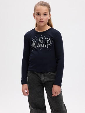 GAP Camiseta infantil