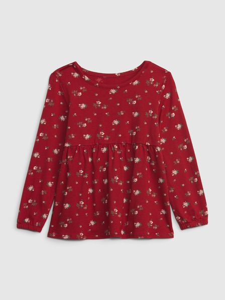 GAP Camiseta infantil