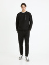 Celio Fecrewyoke Sweatshirt