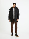 Celio Fuchunlon Jacket