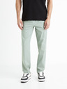 Celio Fochi Chino Trousers