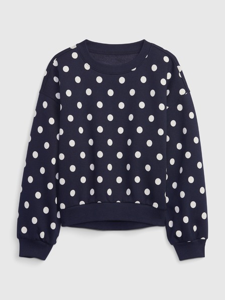 GAP Sudadera infantil