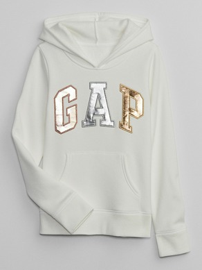 GAP Sudadera infantil