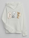 GAP Sudadera infantil