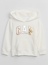 GAP Sudadera infantil