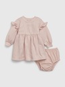 GAP Children's set