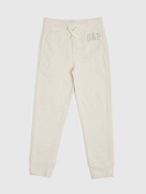 GAP Joggers infantiles