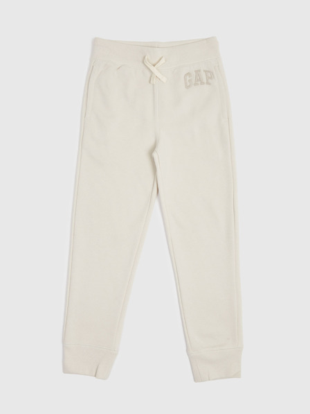 GAP Joggers infantiles