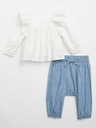 GAP Children's set