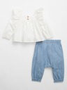 GAP Children's set