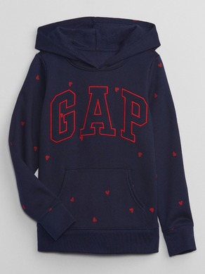 GAP Sudadera infantil