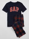 GAP Pijama infantil