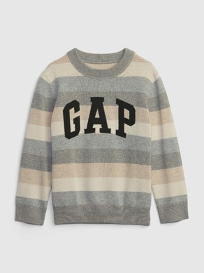 GAP Jersey infantil