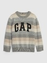 GAP Jersey infantil