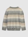 GAP Jersey infantil