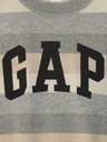 GAP Jersey infantil