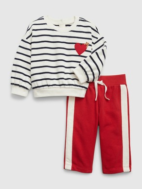 GAP Children's set