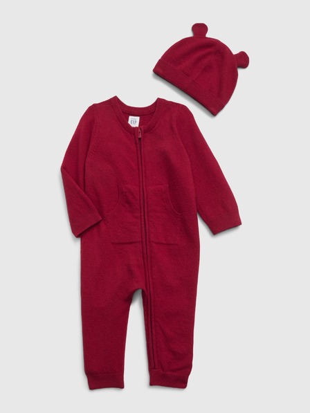 GAP CashSoft Children's set