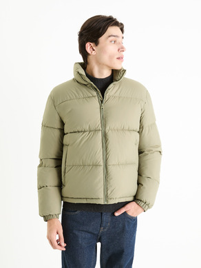 Celio Fuparigi Jacket