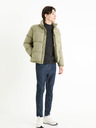 Celio Fuparigi Jacket