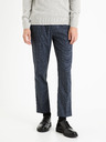 Celio Fopi3 Trousers