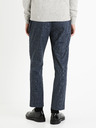 Celio Fopi3 Trousers