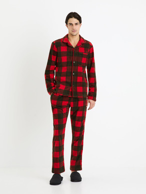 Celio Pijama