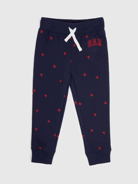 GAP Joggers infantiles