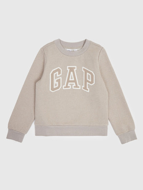 GAP Sudadera infantil