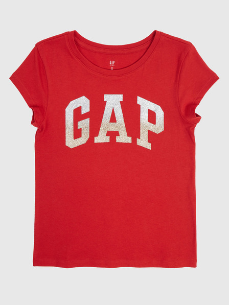 GAP Camiseta infantil