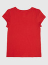 GAP Camiseta infantil