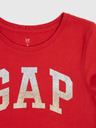 GAP Camiseta infantil