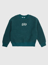 GAP Chaqueta infantil