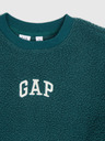 GAP Chaqueta infantil