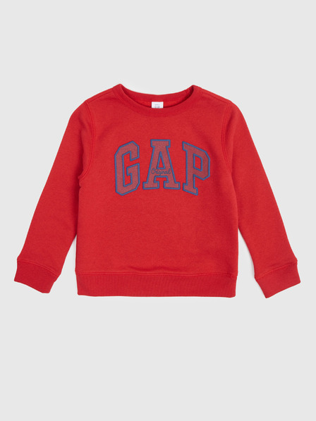 GAP Sudadera infantil