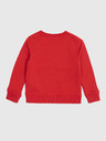 GAP Sudadera infantil