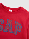 GAP Sudadera infantil