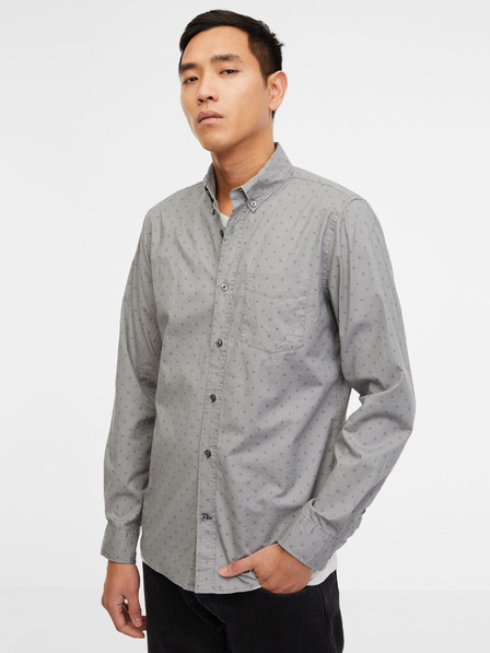 GAP Camisa