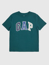 GAP Camiseta infantil