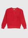 GAP Jersey infantil