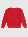 GAP Jersey infantil