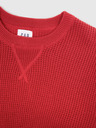 GAP Jersey infantil