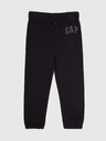 GAP Joggers infantiles