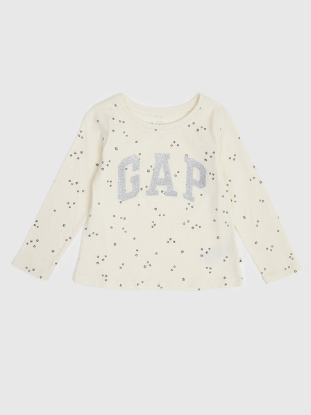 GAP Camiseta infantil