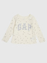 GAP Camiseta infantil