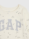 GAP Camiseta infantil