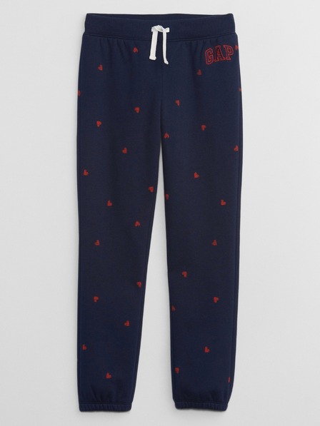 GAP Joggers infantiles